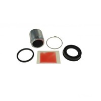 Bremssattelkolben Hinten Reparatursatz FüR Yamaha XS 500 1976-1979