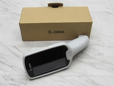 NEW Zebra PS20J Mobile Computer Handheld Android Scanner PS20J-P4G1NA00
