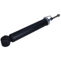 Maxgear StoßDäMpfer Hinten FüR Mitsubishi Outlander II Cw_W CitroëN C-Crosser