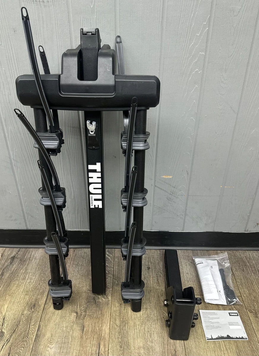 Thule Bike Rack for sale | eBay