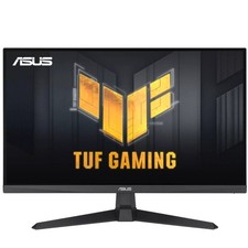 Monitor Gaming Asus TUF Gaming VG279QE5A 27"/ Full HD/ 1ms/ 144Hz/ IPS/ Multimed