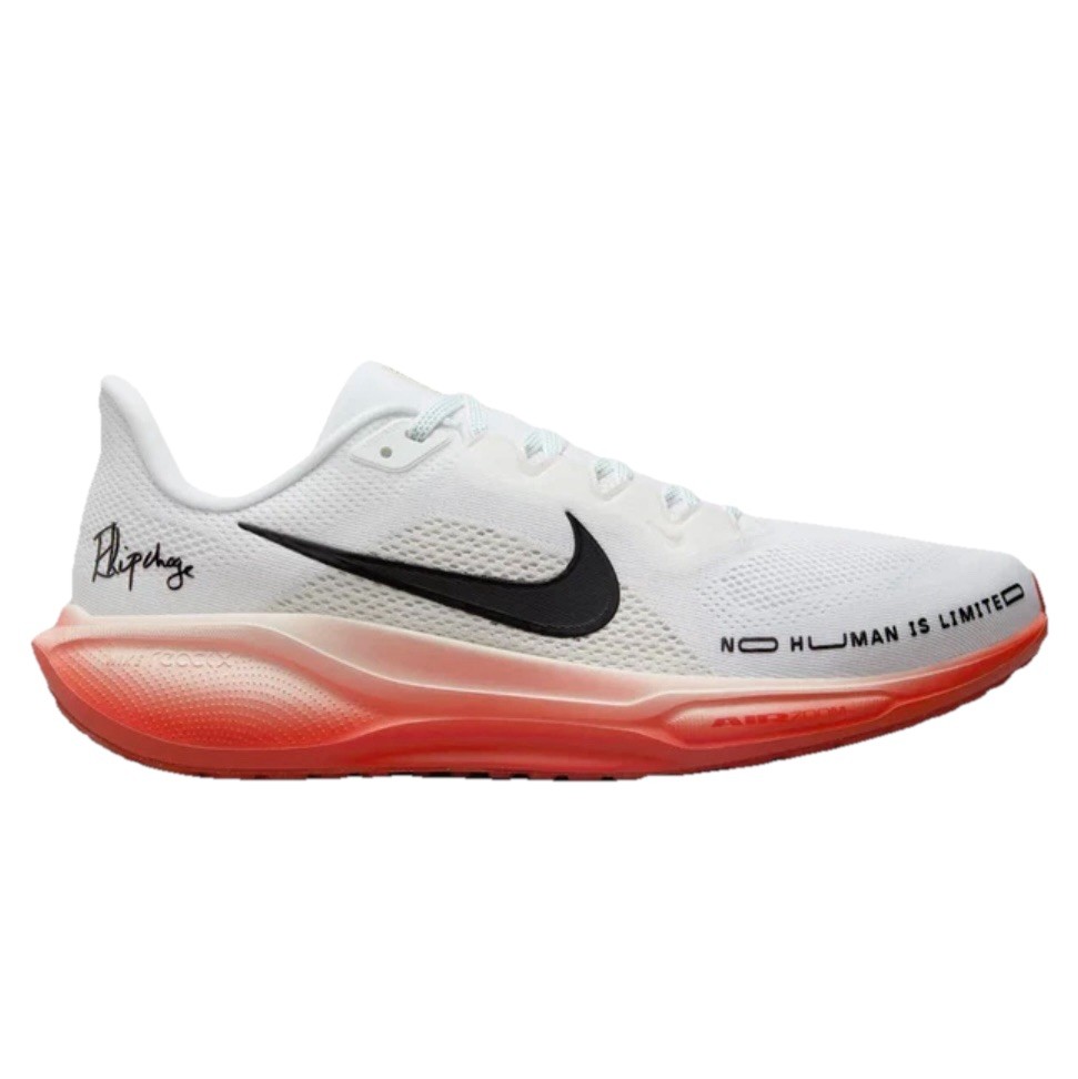 Mens 13 - Nike Air Zoom Pegasus 41 EK Eliud Kipchoge Sneakers nby