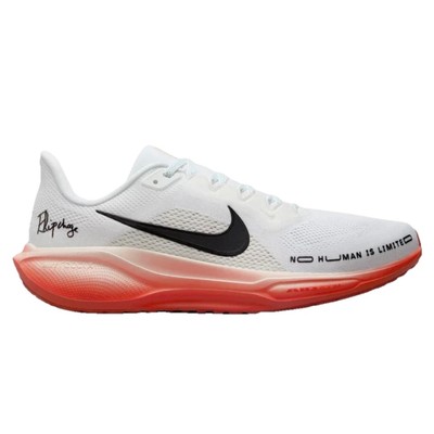 Mens 13 - Nike Air Zoom Pegasus 41 EK Eliud Kipchoge Sneakers nby