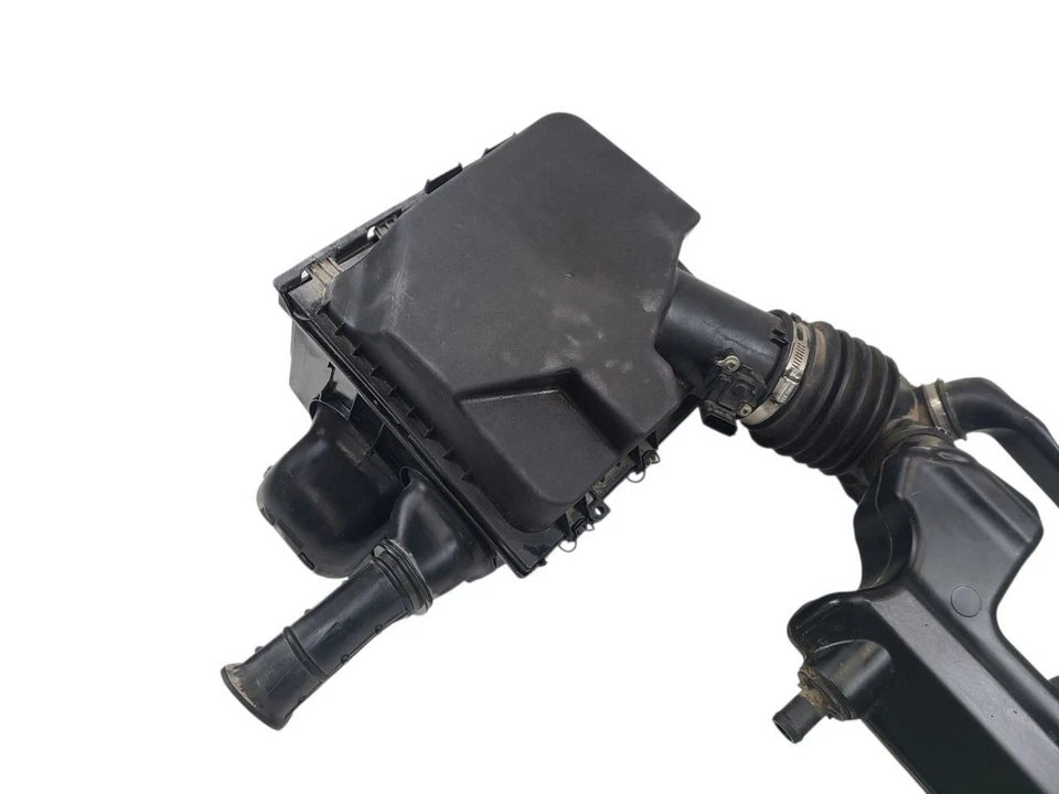 Filtro de aire compatible con 12-16 SRX 632309 Foto 2 de 4