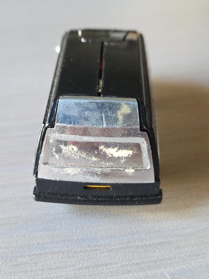 DIACLONE 1983 Vanette Takara Macao Transformers Cambiar Atacantes Leer DESCRIPCIÓN Foto 4 de 4