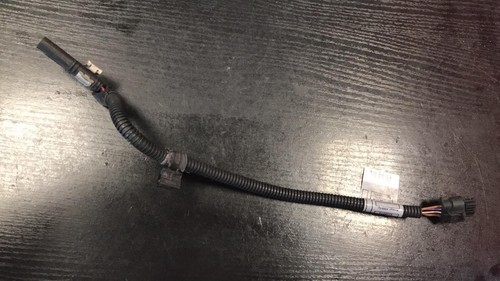 BMW 7 F01, F02 Wasserpumpe Ladeluftkühler Kabelbaum Adapter 7601305