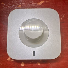 Oura Ring 4 Charger Pad Wireless