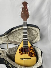 ASTURIAS/  A  X  g     A  X MS-1bis       h        P    X  t   