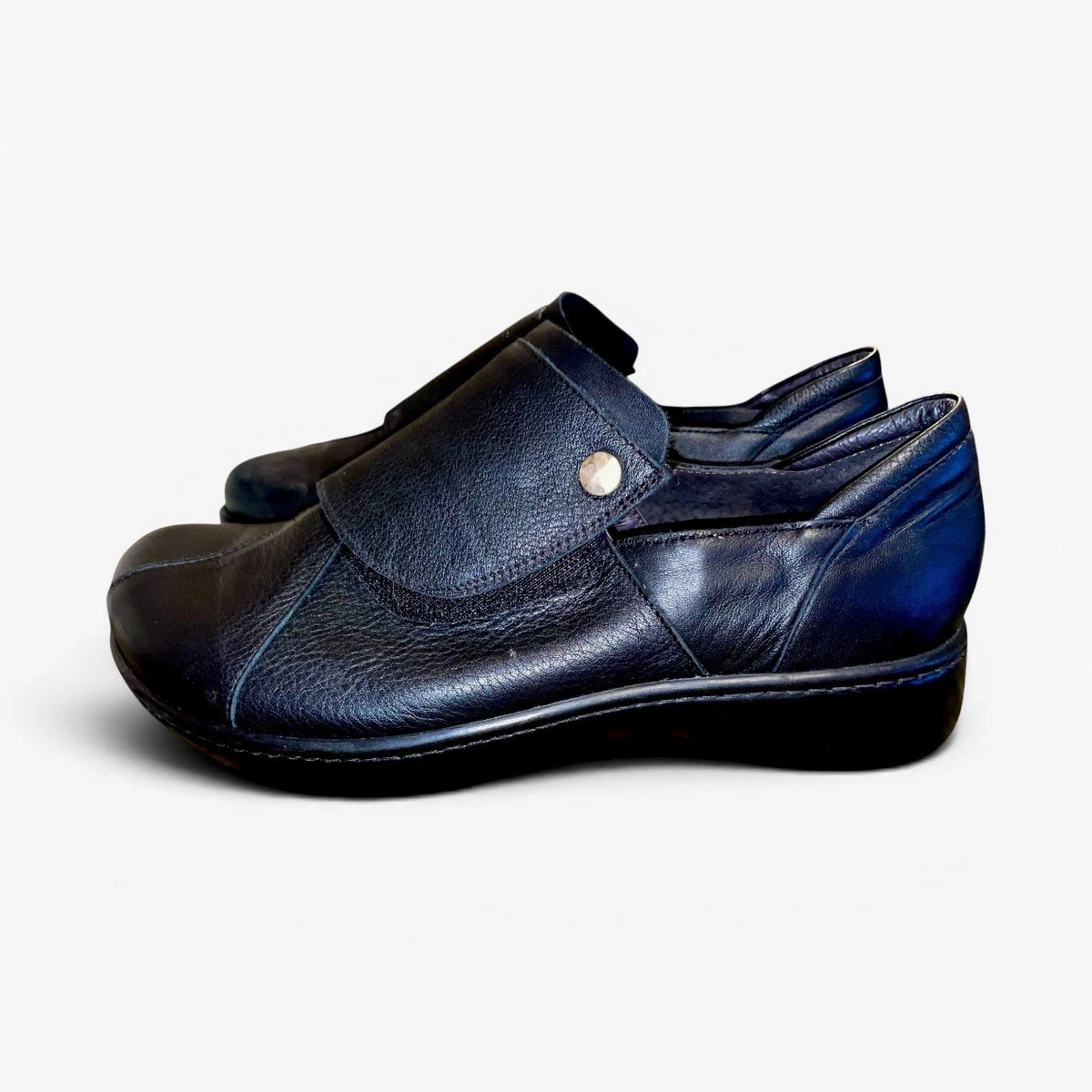 Naot Comfort Shoes for Women for sale | eBay