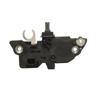 Lichtmaschinenregler HÜCo 130641 FüR Renault Clio 3 BR0 CR0 Modus KR0 Twingo 2 4