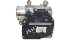 Suzuki Vitara (LY) 2016 Diesel AGR-Ventil Abgasrückführung 55260127 RAG152642