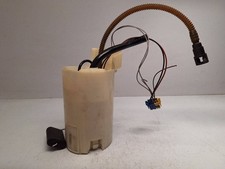 BMW Z4 E85 E86 2004 Kraftstoffpumpe im Tank 6767720 Benzin 125kW ATA95008