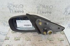 Retroviseur gauche (ou coque) Renault LAGUNA
