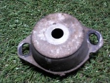 Support moteur Citroen C15