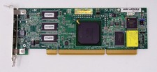 SuperMicro AOC-LPZCR2 Rev. 3.0 All In One Zero Channel RAID Controller Card