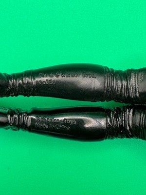 McFarlane Toys Matrix Movie Reloaded Trinity Falls Action Figure
