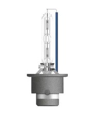 Ampoule Toyota LEXUS