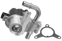 AGR Ventil Links FüR Nissan Cube Juke Note Qashqai / +2 I Van Evalia Bus NV200
