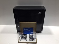 Fractal Design Meshify 2 XL Computer Case FD-C-MES2X-02