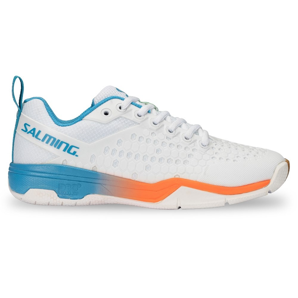 Шухе Салминг Игл 12301030703