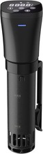 Sous Vide Machine 1000W Cooker Precision Immersion... 