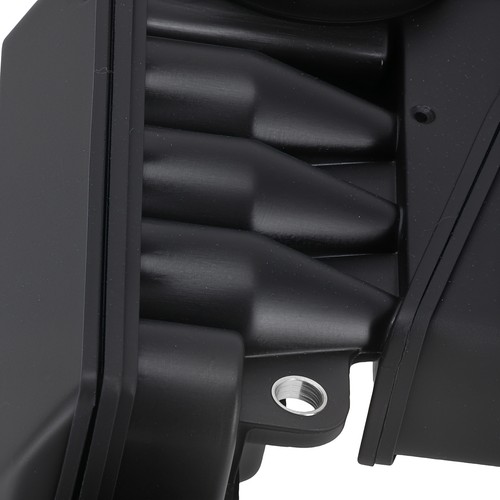 Oil Separator for Audi A6 Quattro 4.2L V8 2007-2011 079103464F - Picture 5 of 12