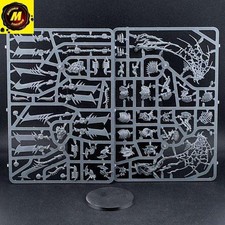 Morghast Archai/Harbinger (x1) (NOS) - #163542 - Ossiarch Bonereapers