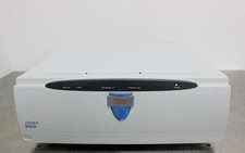 Thermo Dionex ICS VWD Detector Optical System UV-VIS 190-900nm 2023 (3320306758)