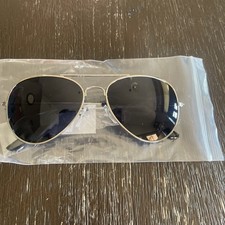 Aviator Glasses Unisex