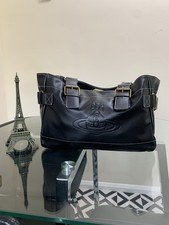 Vivienne Westwood Tote Handbag