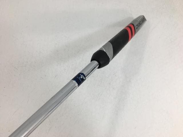 Bridgestone TOURSTAGE ViQ TF-1 Putter Original Steel (-) #543 Golf