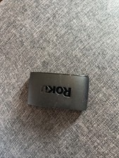 Roku 3930X HDMI Express Streaming Stick Unit Only