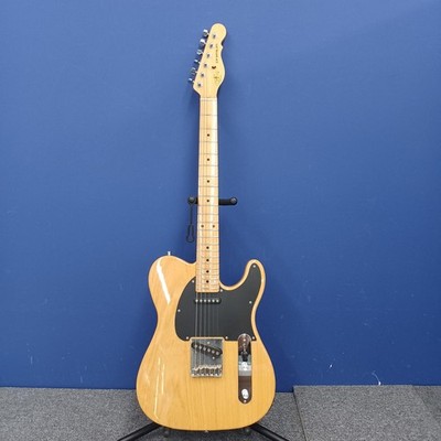 G&L ASAT Classic Premium フジゲン製　送料無料 G&L ASAT CLASSIC PREMIUM | 買取り実績 - 楽器、ギター買取は東京