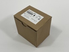 NEW OPEN BOX Genuine Northstar Audio Video Projector Lamp NP20LP