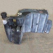 Used Fuel Tank - Left Hand Fits John Deere 7630 7720 7730 7820 7920 Re257697