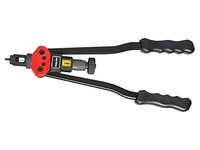14012 Manuelle Nietptresse M10,M12,M3,M4,M5,M6,M8 Blindnietmutter Proline