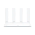 HUAWEI Ax3 Pro Router HarmonyOS WS7206 Qualcomm Dual Core WIFI 6+ 2.4G 