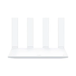 HUAWEI Ax3 Pro Router HarmonyOS WS7206 Qualcomm Dual Core WIFI 6+ 2.4G 