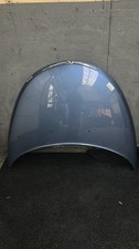 Capot Chrysler PT CRUISER