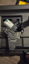 VAUXHALL MOKKA WIPER MOTOR REAR WINDSCREEN 96955193 MK1 2012 - 2015