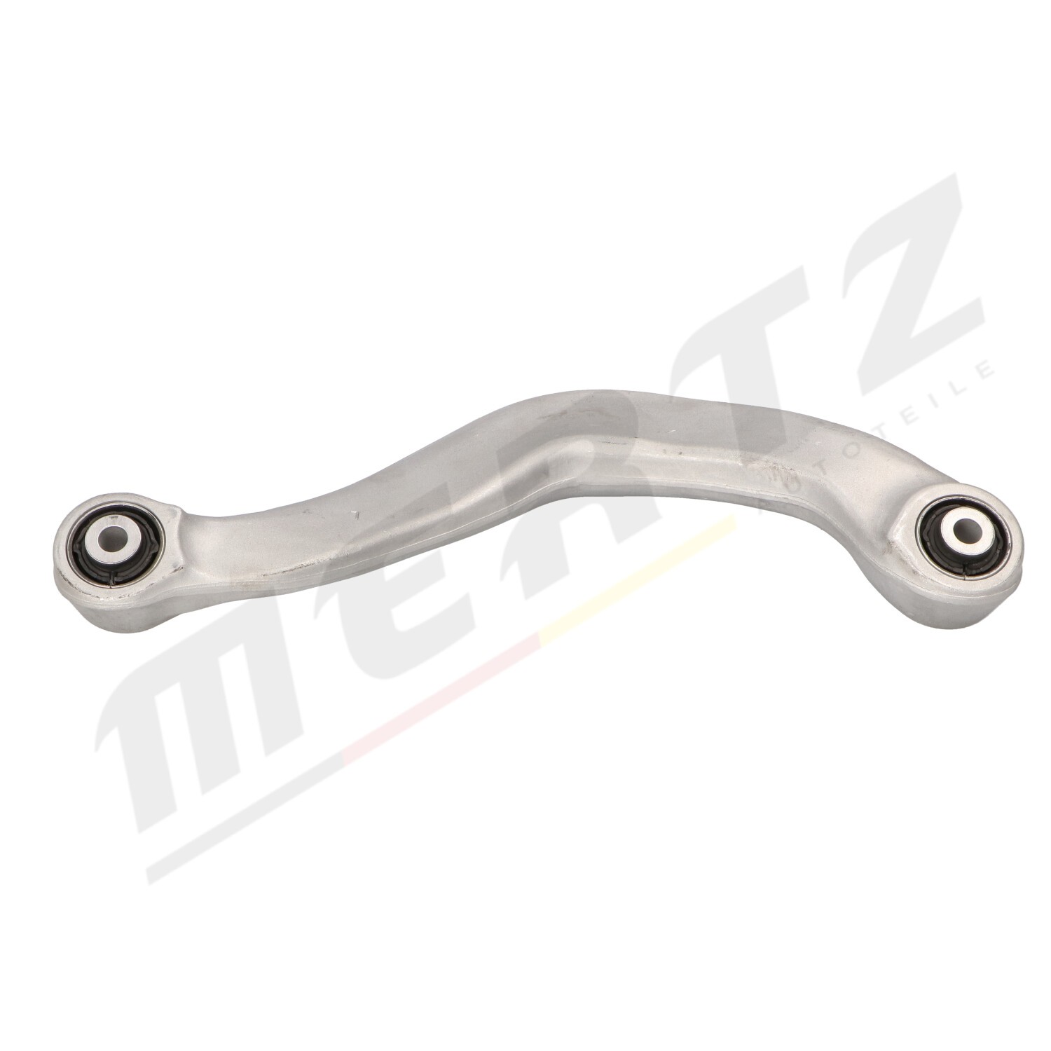 M-S2129 MERTZ Handlebar, Suspension for Audi