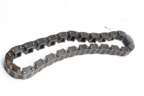 Kurbelwelle Kette Yamaha FZR 1000 2LA 86-88