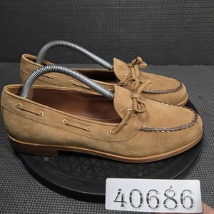 Polo Ralph Lauren Women Shoes | eBay