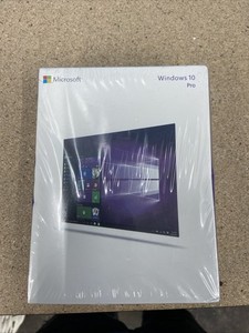Windows 10 Pro 64 Bit USB | eBay
