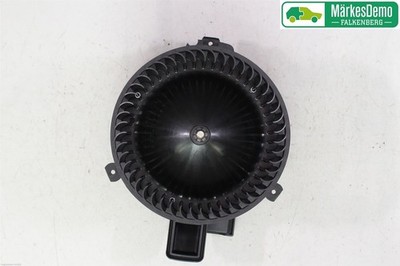 Heizgebläse - AUDI A5 17- - 4M1820021C - 1,980 km
