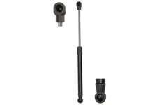 Verin de hayon / de capot Smart CITY-COUPE