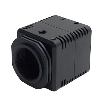 Omron Sentech STC-HD203DV CMOS Camera, 1/2.8'', 1920x1080 60fps Max, 12VDC