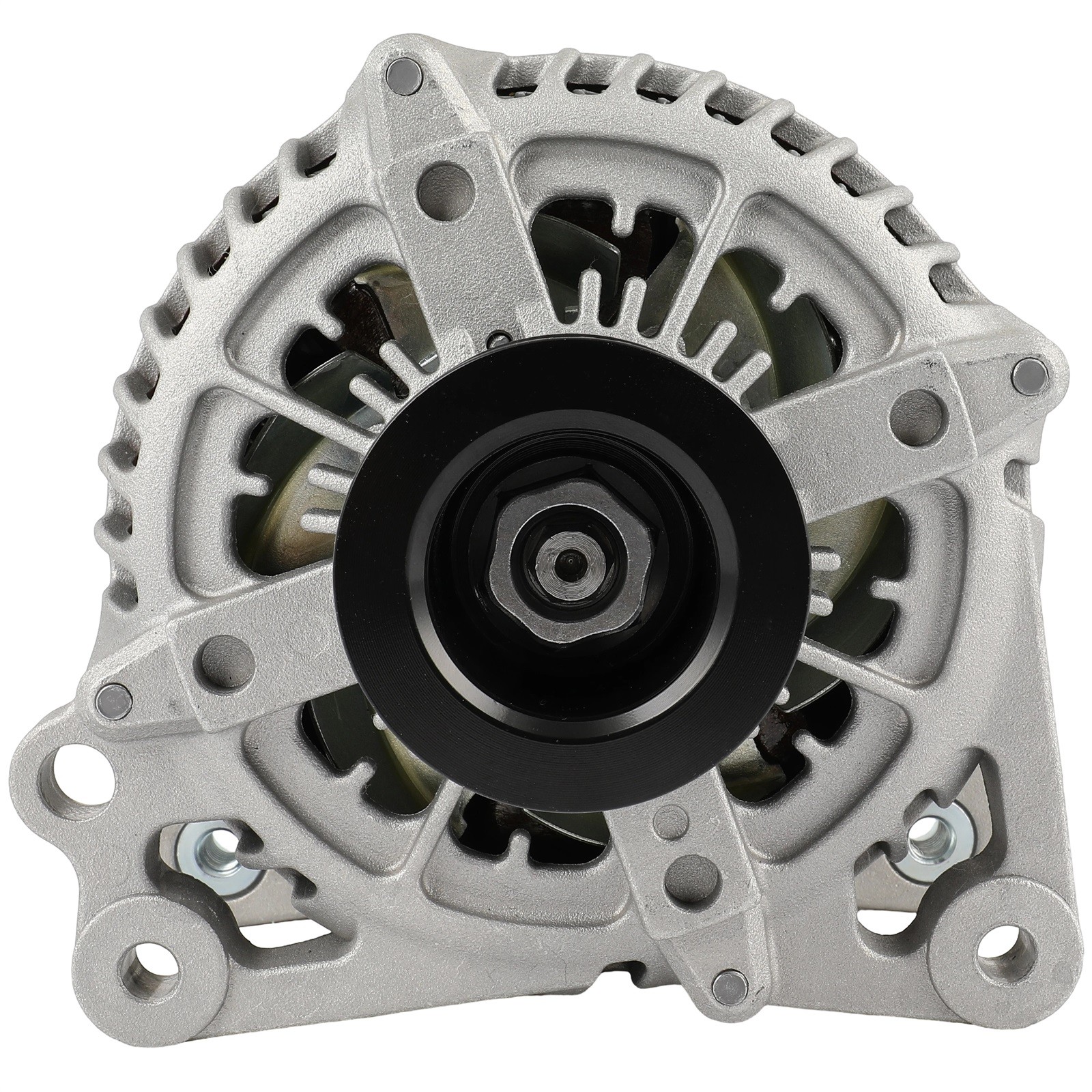 Alternator For Audi SQ7 SQ8 4.0L Lamborghini Urus 2019-2024 06E903024T 210A 12V