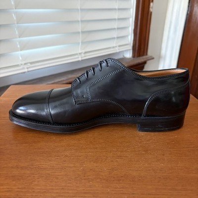 Alden 2161