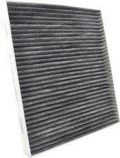 Carbon Fiber Cabin Air Filter for Cadillac, Chevrolet, GMC, Hummer  2003-2009